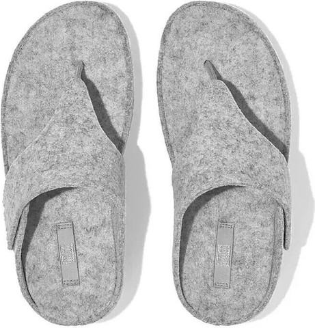 כפכפי FitFlop לנשים דגם Shuv