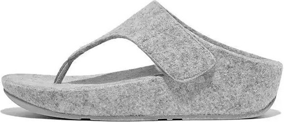 כפכפי FitFlop לנשים דגם Shuv