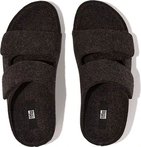 כפכפי FitFlop לנשים דגם Shuv