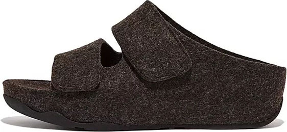 כפכפי FitFlop לנשים דגם Shuv