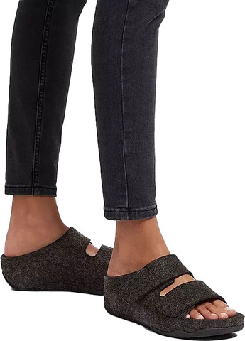 כפכפי FitFlop לנשים דגם Shuv