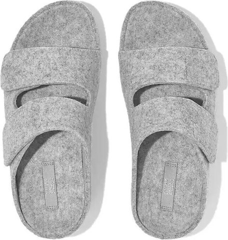 כפכפי FitFlop לנשים דגם Shuv