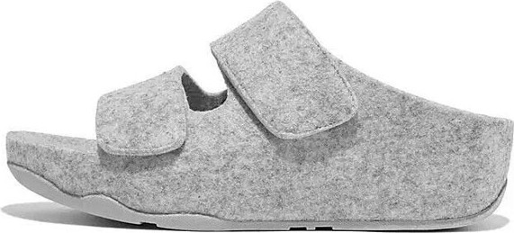 כפכפי FitFlop לנשים דגם Shuv