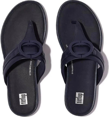 כפכפי FitFlop לנשים דגם Gracie