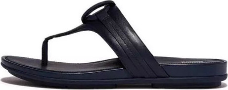 כפכפי FitFlop לנשים דגם Gracie