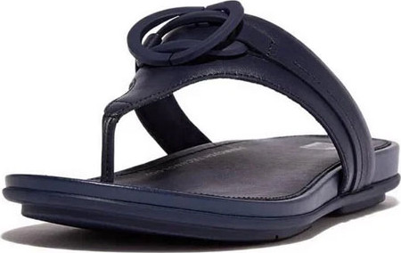 כפכפי FitFlop לנשים דגם Gracie