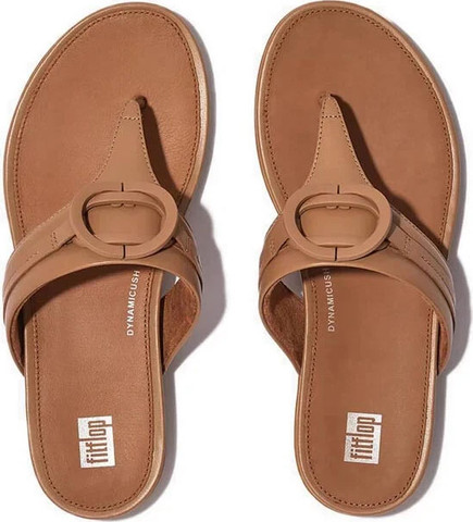 כפכפי FitFlop לנשים דגם Gracie