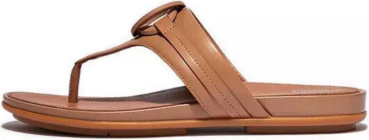 כפכפי FitFlop לנשים דגם Gracie