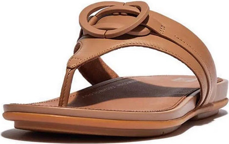 כפכפי FitFlop לנשים דגם Gracie