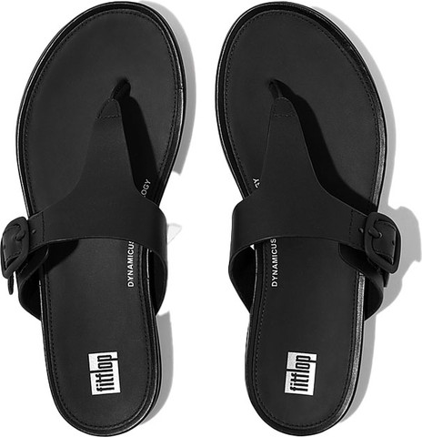 כפכפי FitFlop לנשים דגם Gracie
