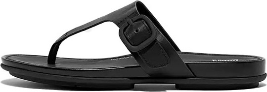 כפכפי FitFlop לנשים דגם Gracie