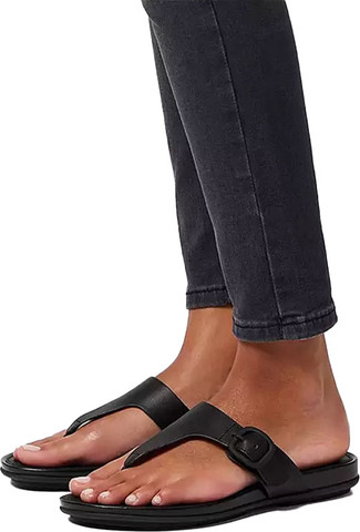 כפכפי FitFlop לנשים דגם Gracie