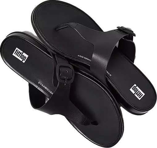כפכפי FitFlop לנשים דגם Gracie