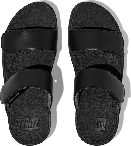 כפכפי FitFlop לנשים דגם Gracie