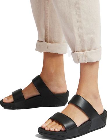 כפכפי FitFlop לנשים דגם Gracie