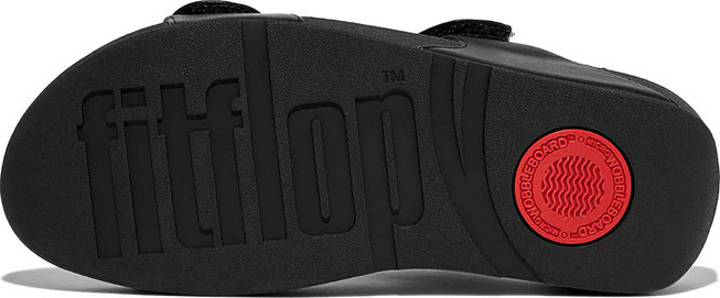 כפכפי FitFlop לנשים דגם Gracie