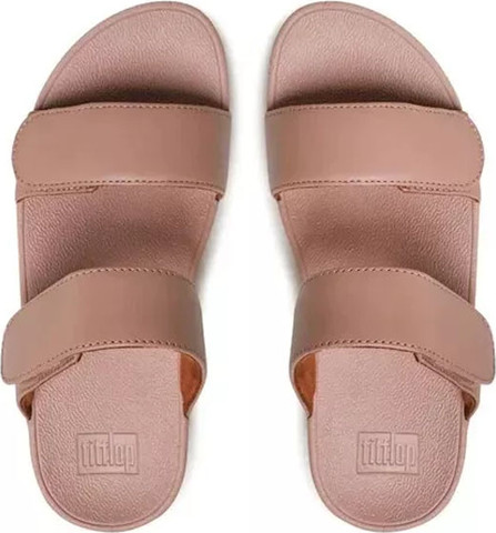 כפכפי FitFlop לנשים דגם Gracie