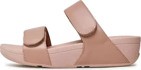 כפכפי FitFlop לנשים דגם Gracie
