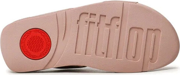 כפכפי FitFlop לנשים דגם Gracie