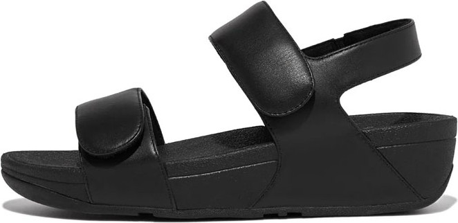 סנדלי FitFlop לנשים דגם Lulu