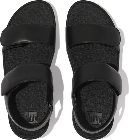 סנדלי FitFlop לנשים דגם Lulu