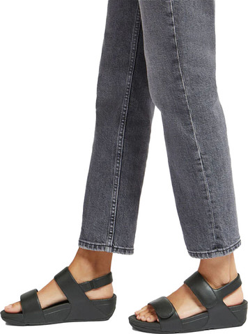 סנדלי FitFlop לנשים דגם Lulu