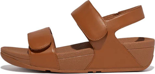 סנדלי FitFlop לנשים דגם Lulu