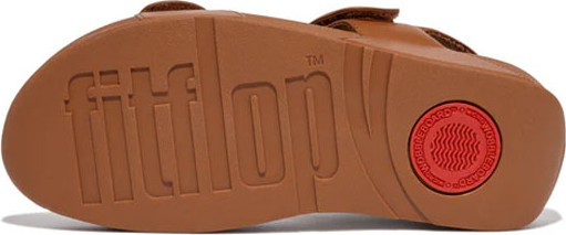 סנדלי FitFlop לנשים דגם Lulu