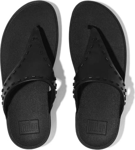 כפכפי FitFlop לנשים דגם Lulu