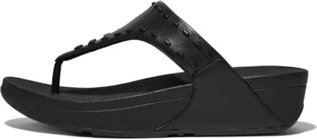 כפכפי FitFlop לנשים דגם Lulu
