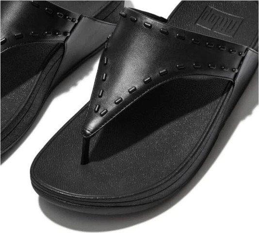 כפכפי FitFlop לנשים דגם Lulu