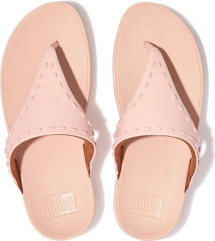 כפכפי FitFlop לנשים דגם Lulu
