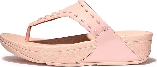 כפכפי FitFlop לנשים דגם Lulu