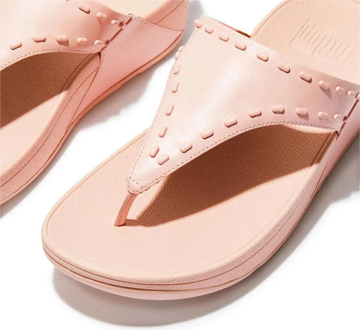 כפכפי FitFlop לנשים דגם Lulu