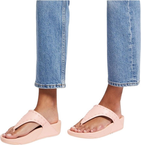 כפכפי FitFlop לנשים דגם Lulu