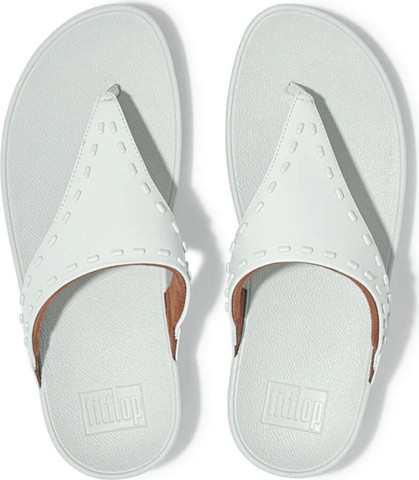 כפכפי FitFlop לנשים דגם Lulu