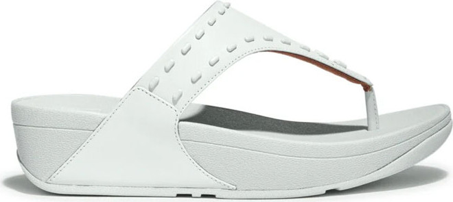 כפכפי FitFlop לנשים דגם Lulu