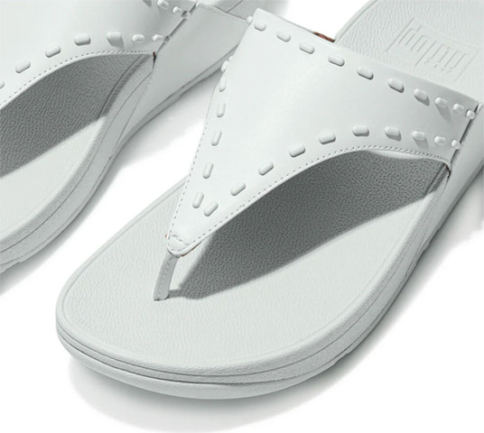 כפכפי FitFlop לנשים דגם Lulu