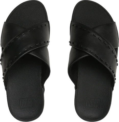 כפכפי FitFlop לנשים דגם Lulu