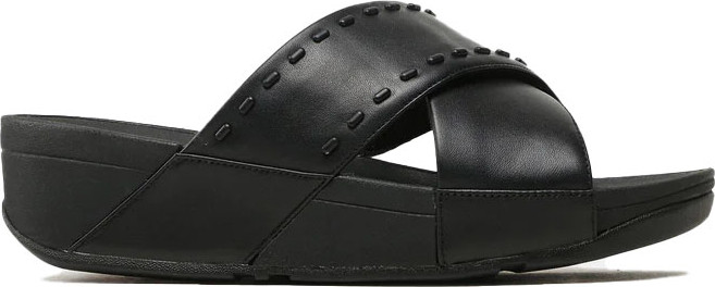 כפכפי FitFlop לנשים דגם Lulu