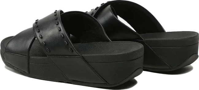 כפכפי FitFlop לנשים דגם Lulu