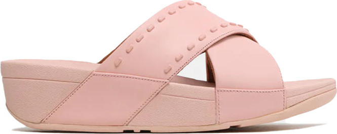 כפכפי FitFlop לנשים דגם Lulu
