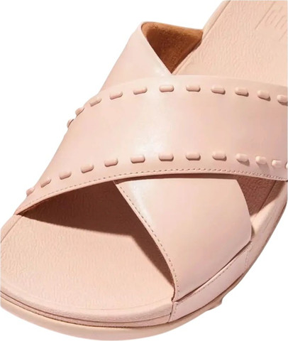 כפכפי FitFlop לנשים דגם Lulu