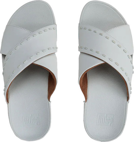 כפכפי FitFlop לנשים דגם Lulu