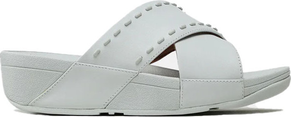 כפכפי FitFlop לנשים דגם Lulu