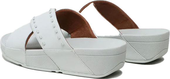 כפכפי FitFlop לנשים דגם Lulu