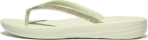 כפכפי FitFlop לנשים דגם Iqushion Ombre