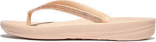 כפכפי FitFlop לנשים דגם Iqushion Ombre
