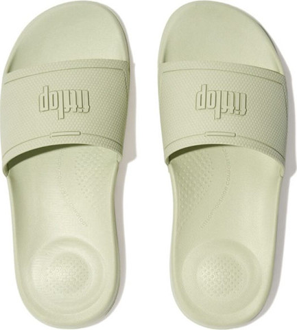 כפכפי FitFlop לנשים דגם Lqushion