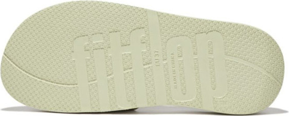 כפכפי FitFlop לנשים דגם Lqushion